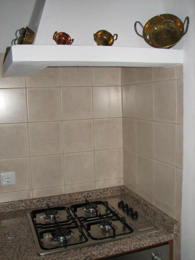 Casa da Avó Mina Vila Mértola Exterior foto